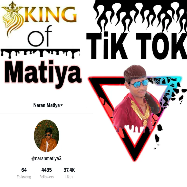 @naranmatiya2