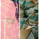 @divyasuryavanshi5