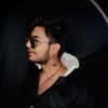 lucifer_chaudhary