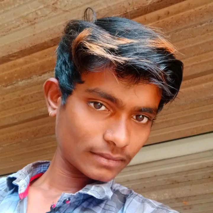 dashraththakur840
