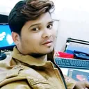 @r.d_raj786