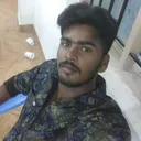 @user4314492954658