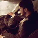 @ani_mrjaat