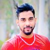 amitroy5949