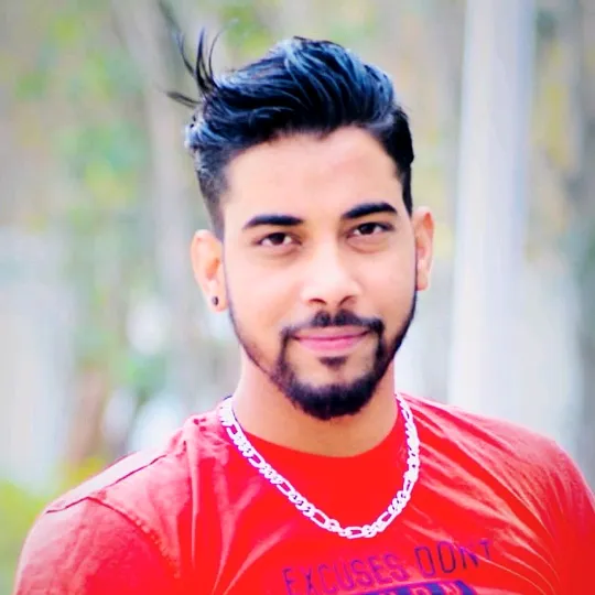 amitroy5949