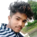@lakhsyrout
