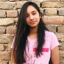 @jigyasapareek33