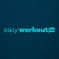 @easyworkout