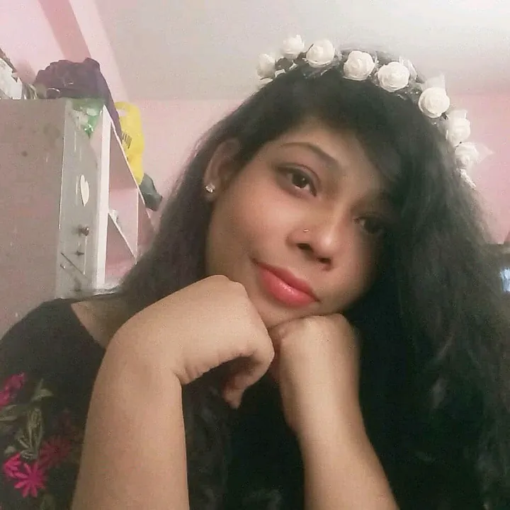 rojzzzzz