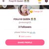 foujikiqueen87