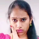 @sailu2401