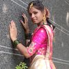 srustiraj_28