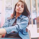 @salonithakur24