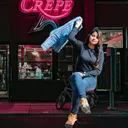@sheetalsahni143