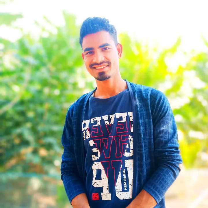 @insan0395