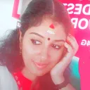 @krishna453476676543