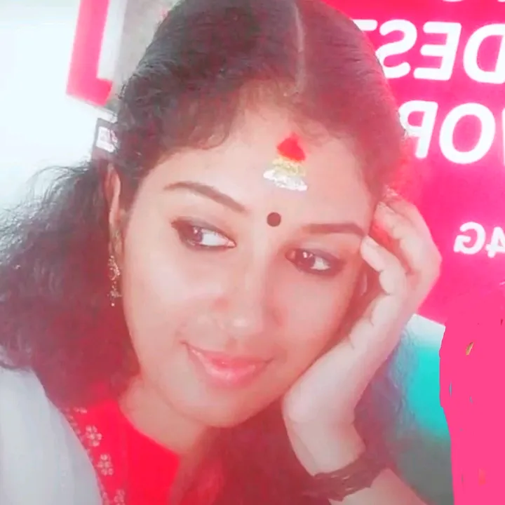 @krishna453476676543