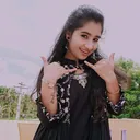 @queen_of_bluehills