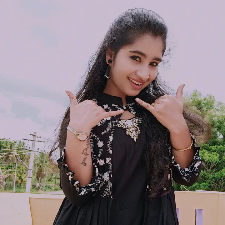 queen_of_bluehills