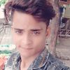 user71055862