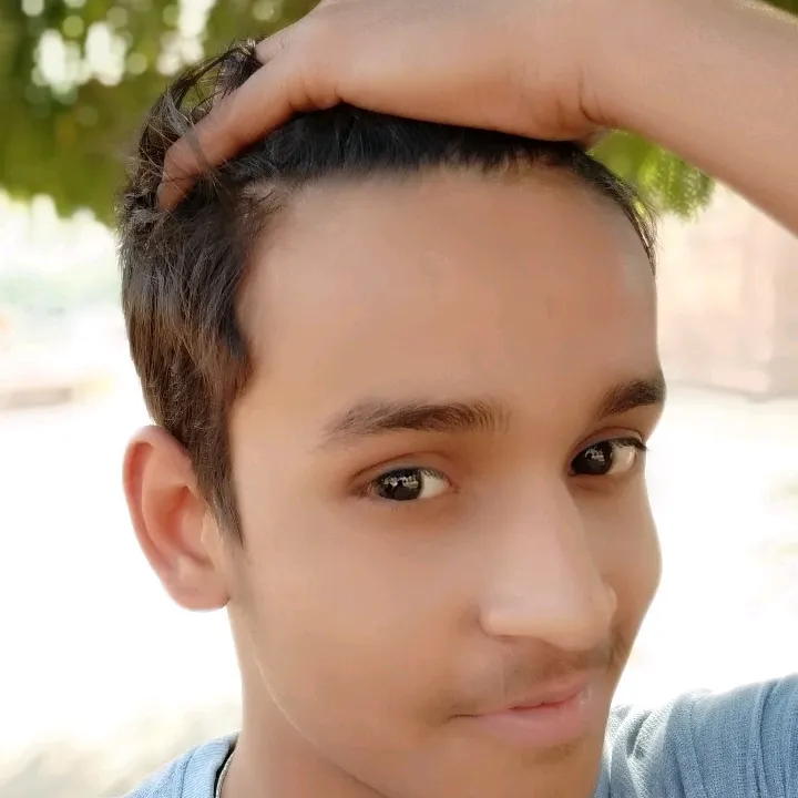 aditya_sain7