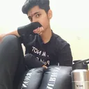 @kiranboxer01