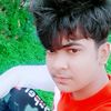 samimkhan180