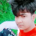 @samimkhan180