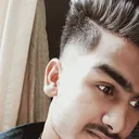 @tusharsamriya2