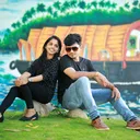 @drishyashidin