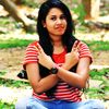 mama_ritu