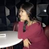 shruti.m.pandey