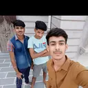 @kaushalsharma755