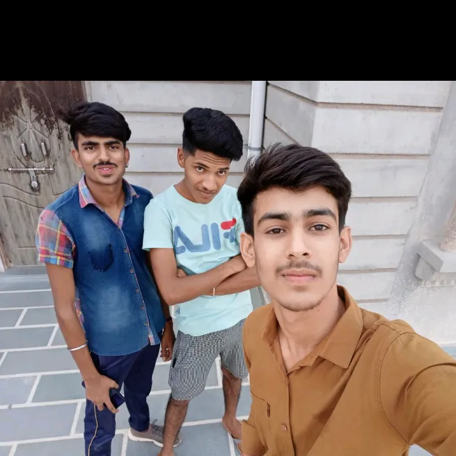 @kaushalsharma755