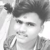 rajeshraju4378