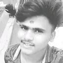 @rajeshraju4378
