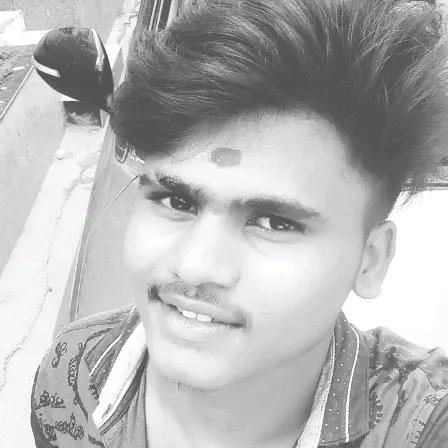 rajeshraju4378