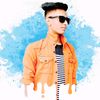 rohitmehta38