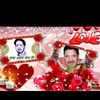 jyotimanuja8