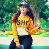 sanjana._.thakor