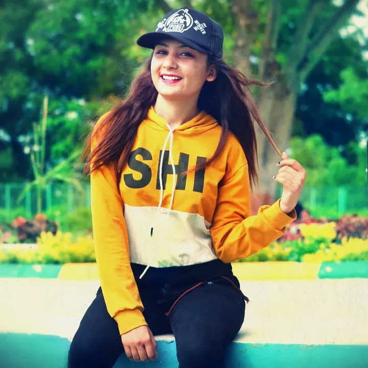 sanjana._.thakor