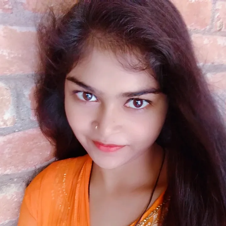 shivanirawat748