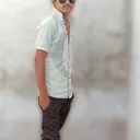 @khengarrathod1