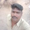 driver.murali