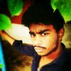 mukesh506