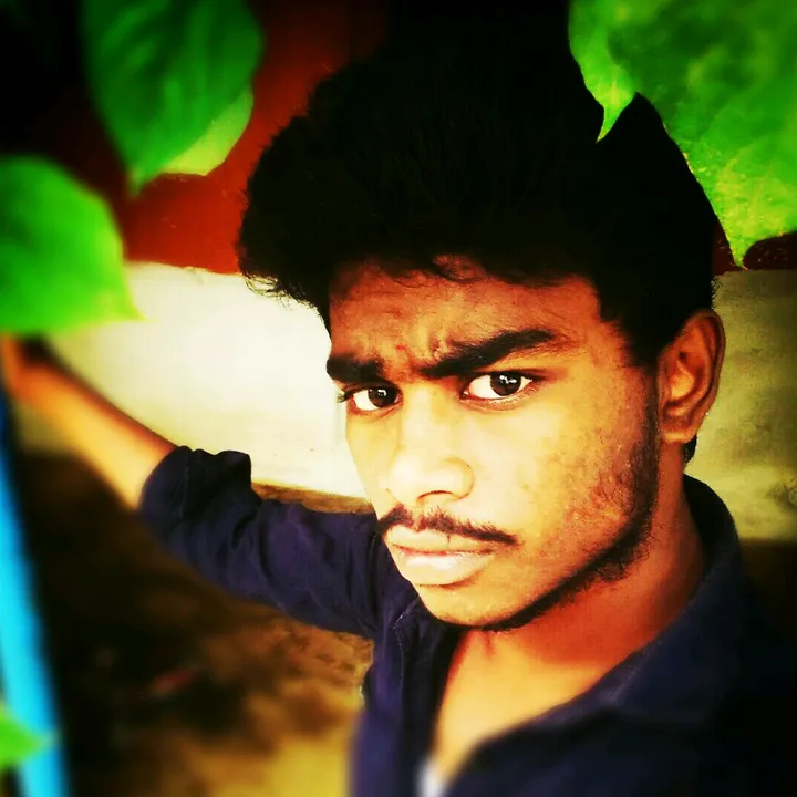 mukesh506