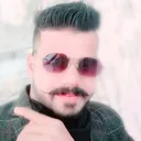 @lavkushsingh13