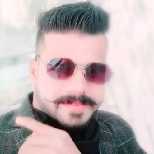 lavkushsingh13