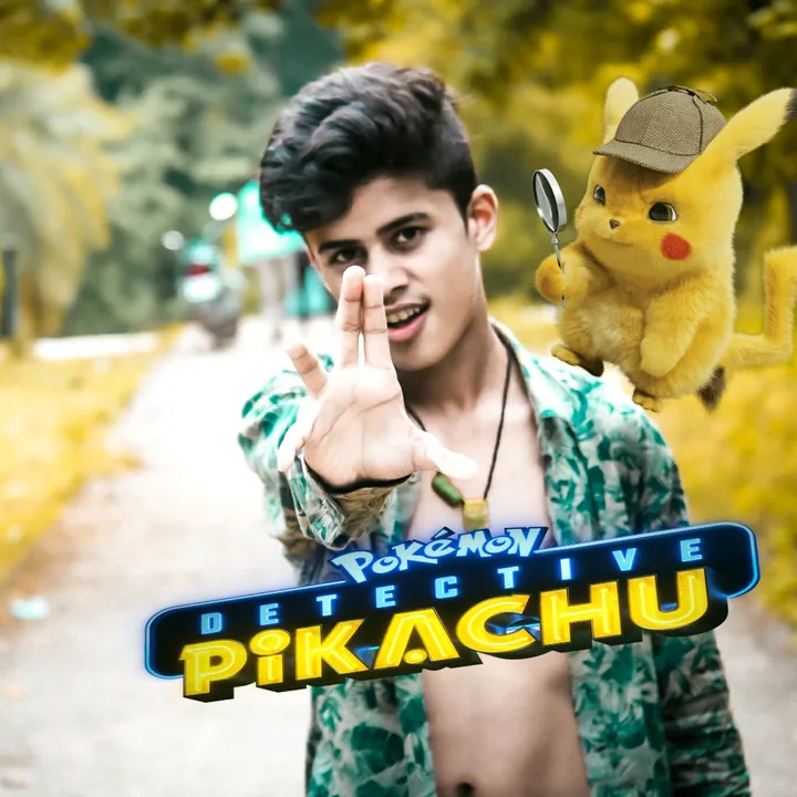 @rashidkham06