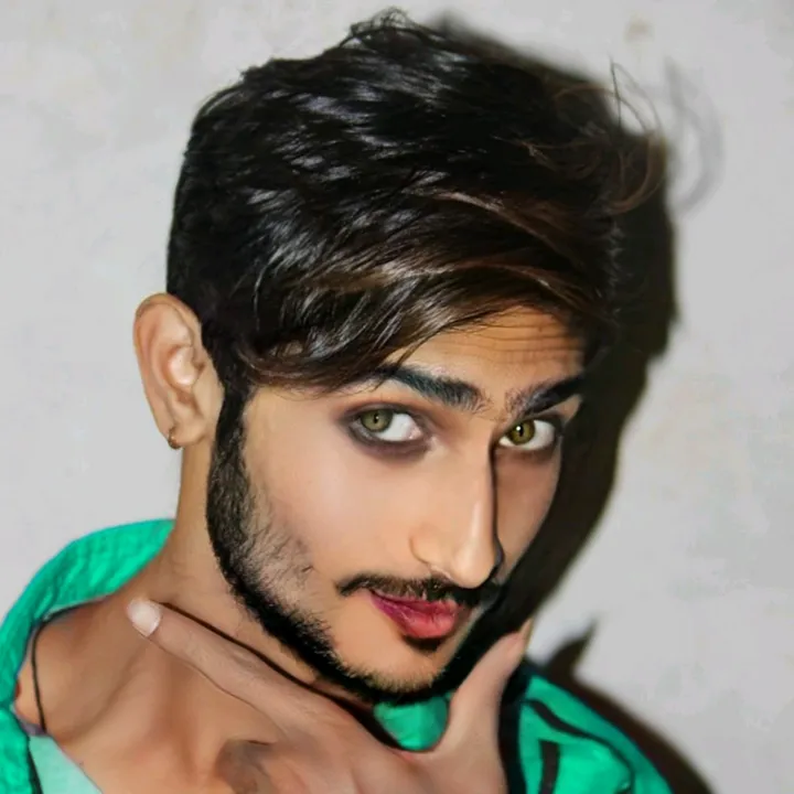 mr_sajid__47